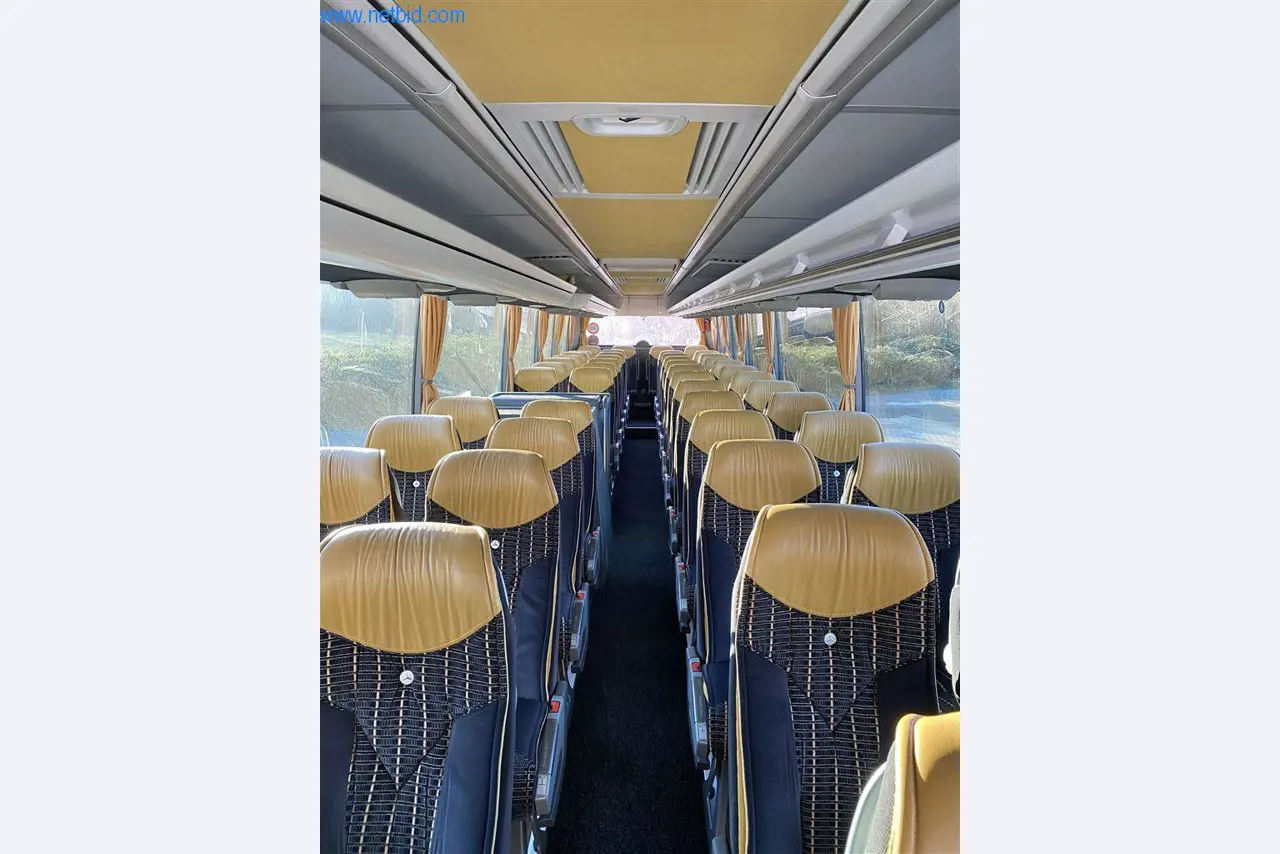 BGA i flota pojazdów-4