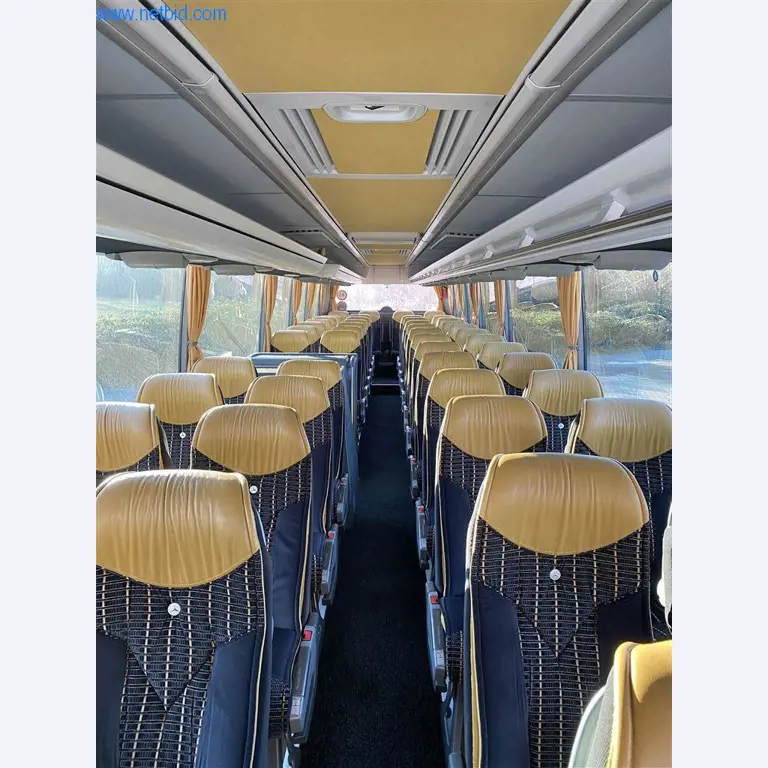 BGA i flota pojazdów-4