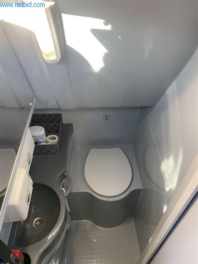 BGA i flota pojazdów-5