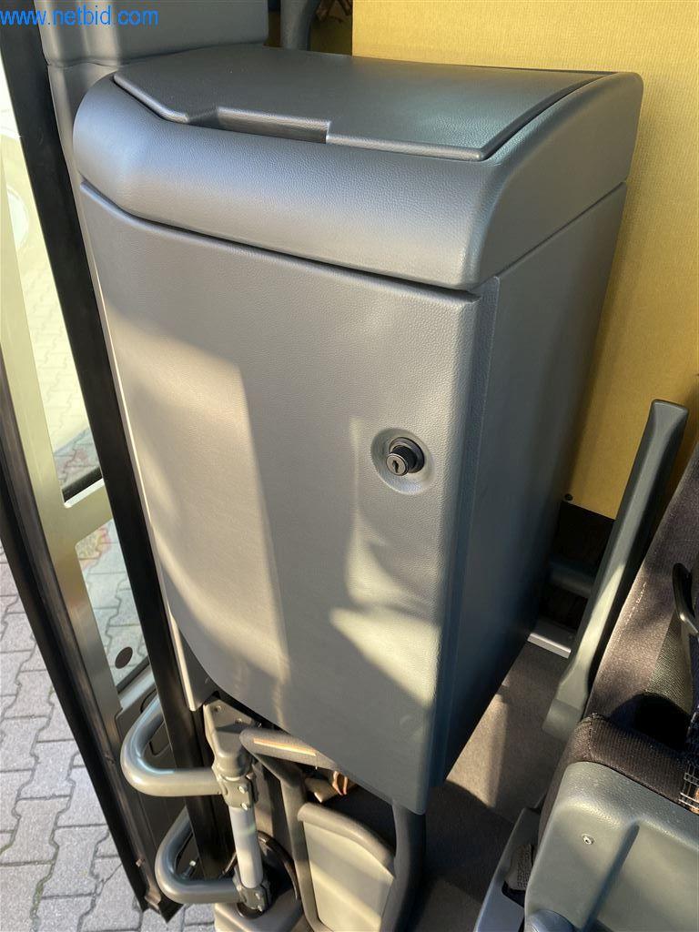 BGA i flota pojazdów-8