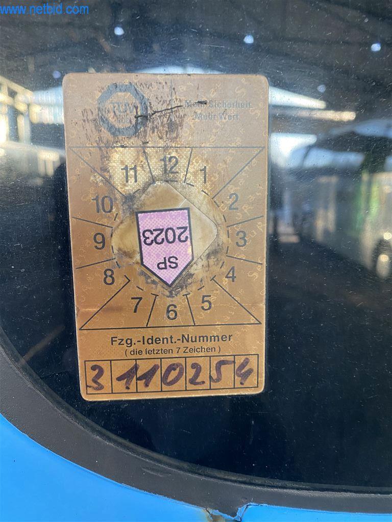 BGA et parc de véhicules-10