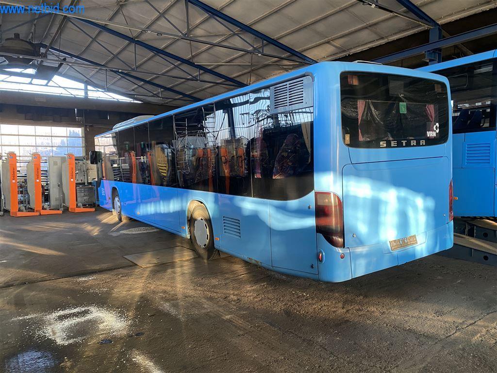 BGA et parc de véhicules-12