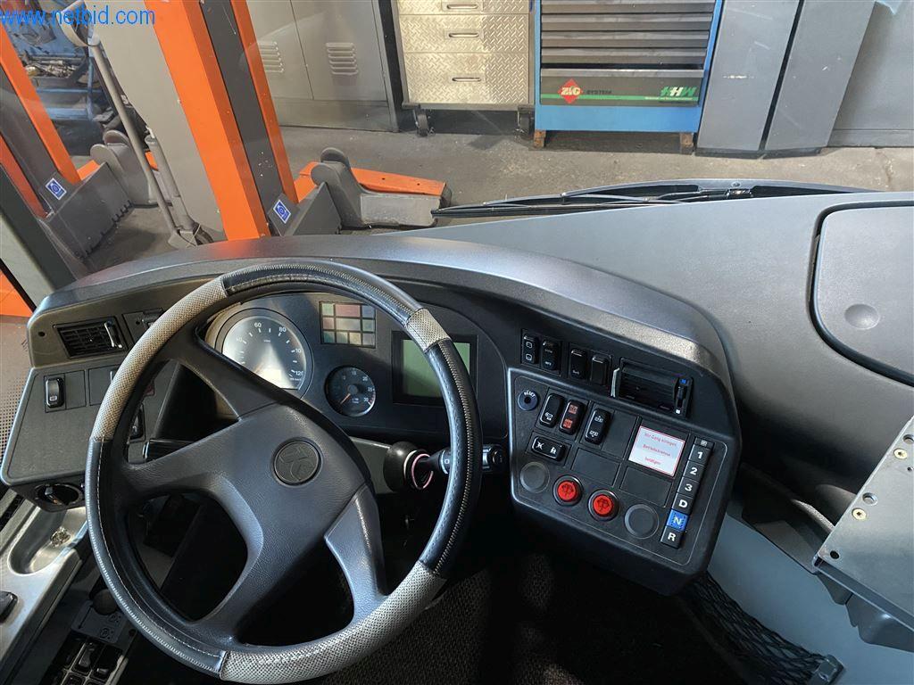 BGA et parc de véhicules-13