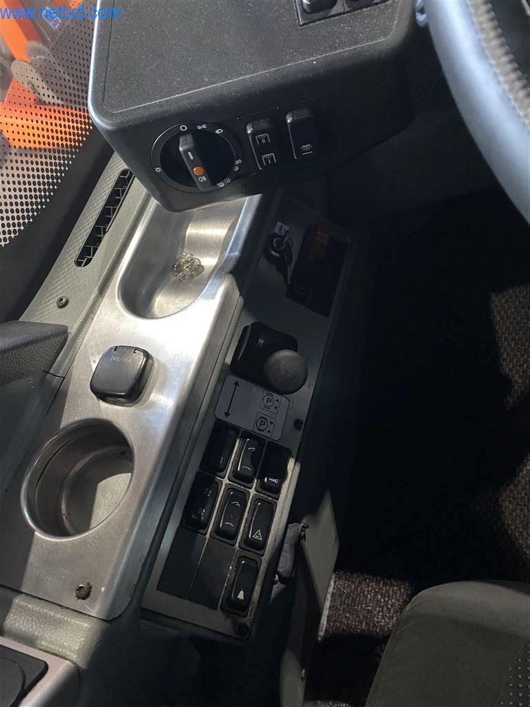 BGA et parc de véhicules-14