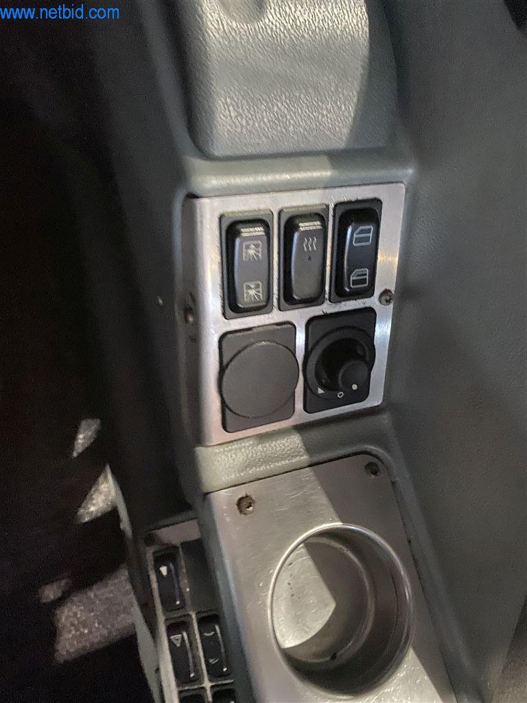 BGA et parc de véhicules-15