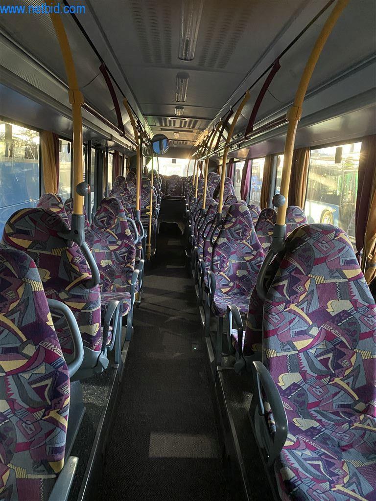 BGA et parc de véhicules-16