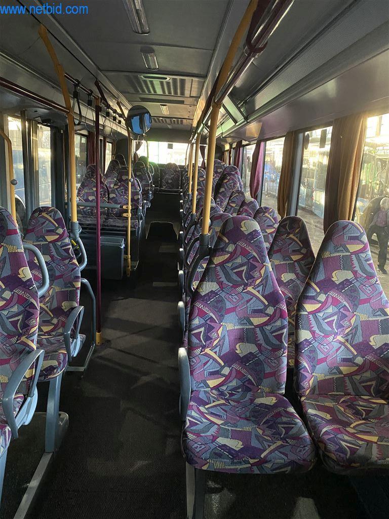 BGA et parc de véhicules-3