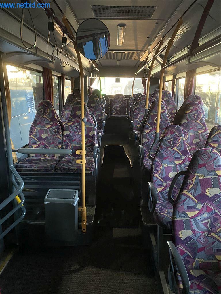 BGA et parc de véhicules-4