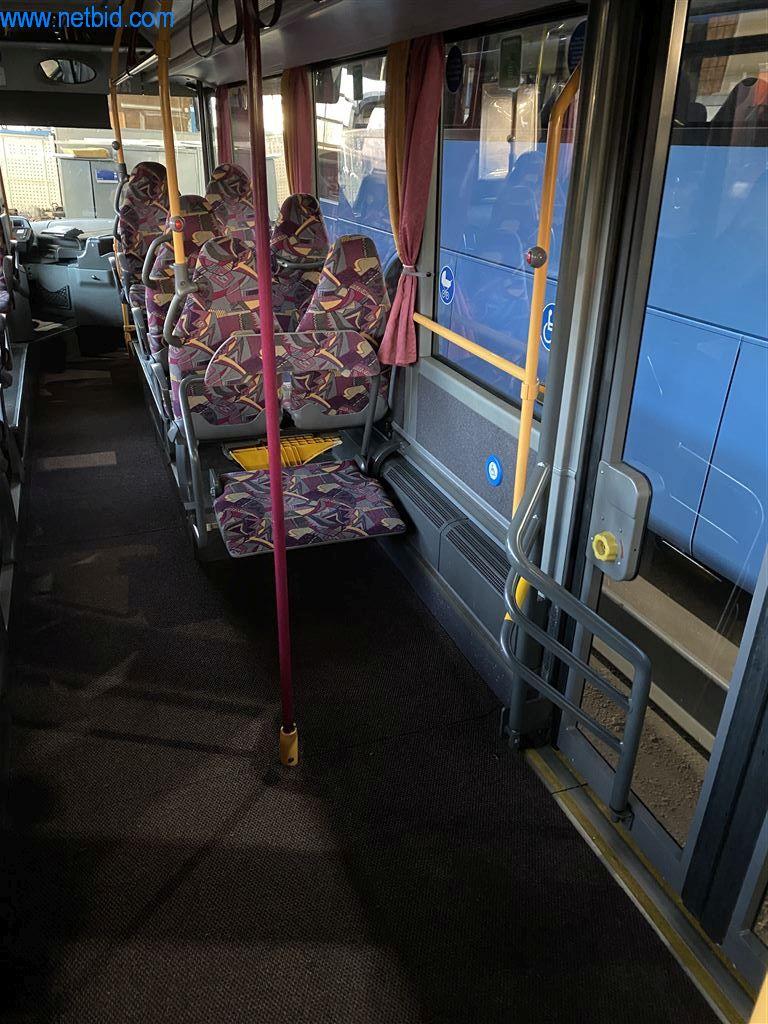 BGA et parc de véhicules-5