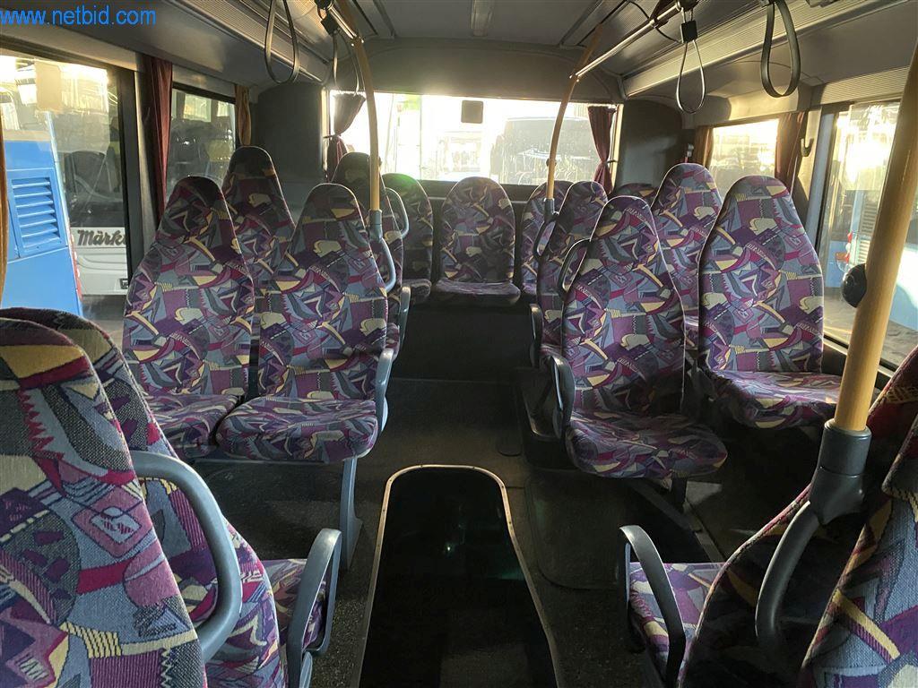 BGA et parc de véhicules-6