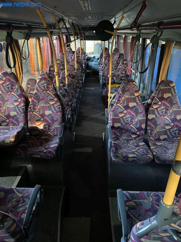 BGA et parc de véhicules-7