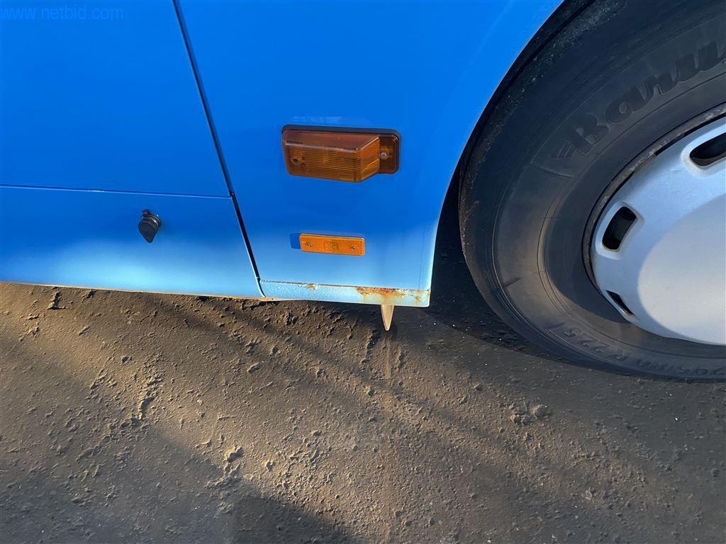 BGA et parc de véhicules-8