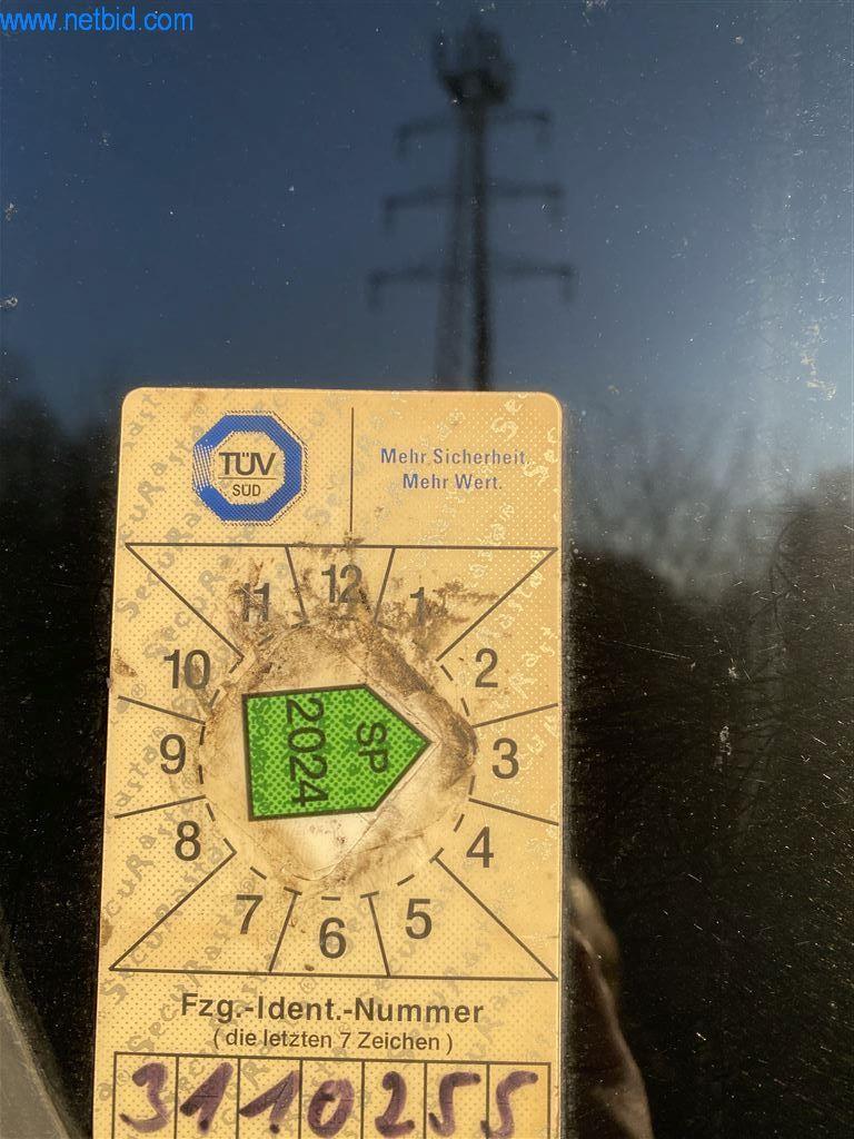 BGA e frota de veículos-10