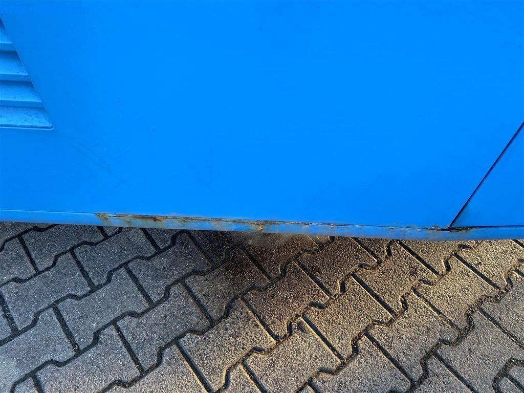 BGA e frota de veículos-11