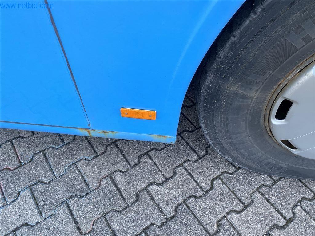 BGA e frota de veículos-12