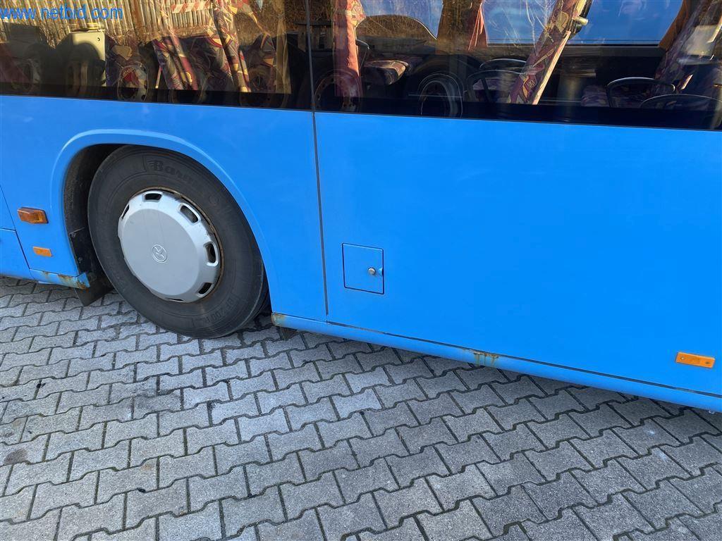 BGA e frota de veículos-13