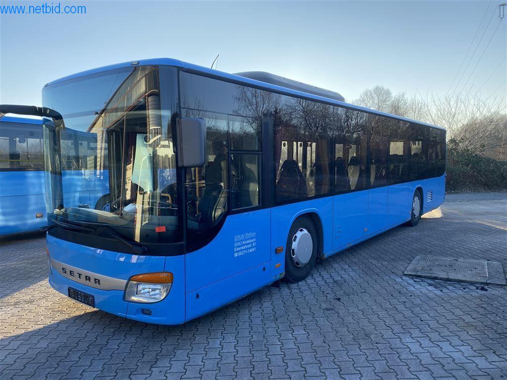 BGA e frota de veículos-14