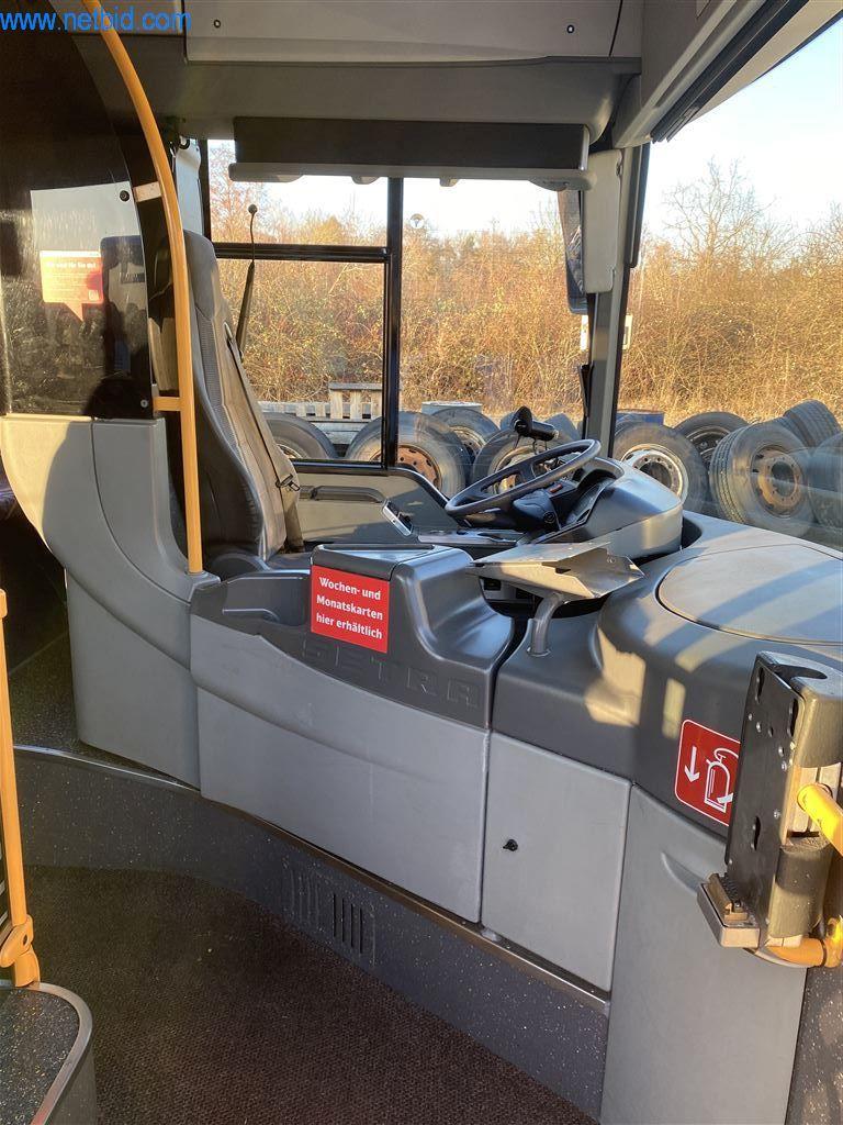 BGA e frota de veículos-15