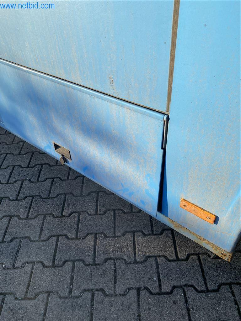 BGA e frota de veículos-2