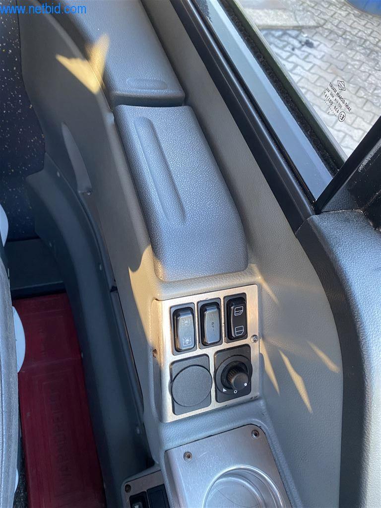 BGA e frota de veículos-4