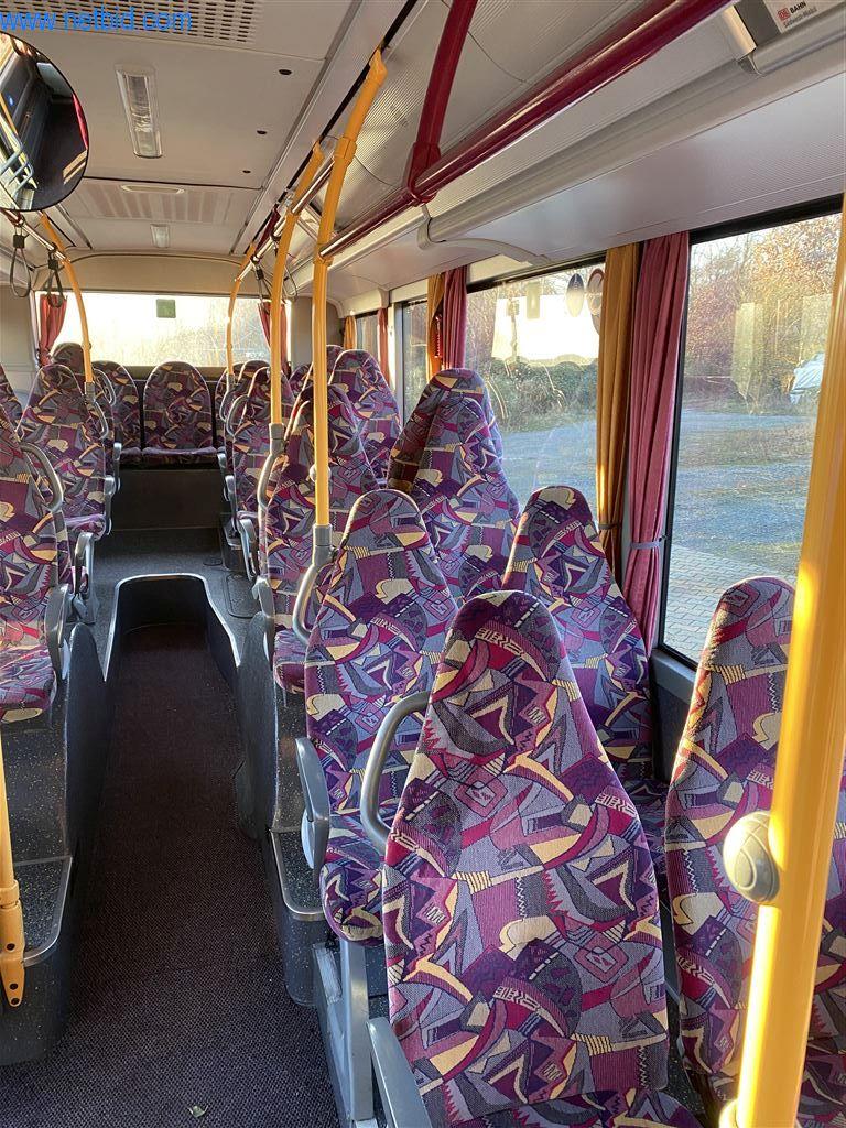 BGA e frota de veículos-5