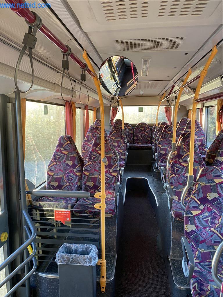 BGA e frota de veículos-6