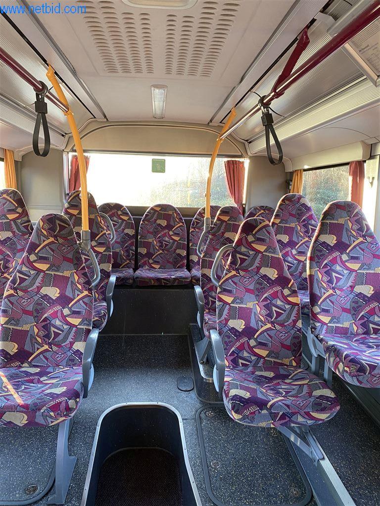 BGA e frota de veículos-7