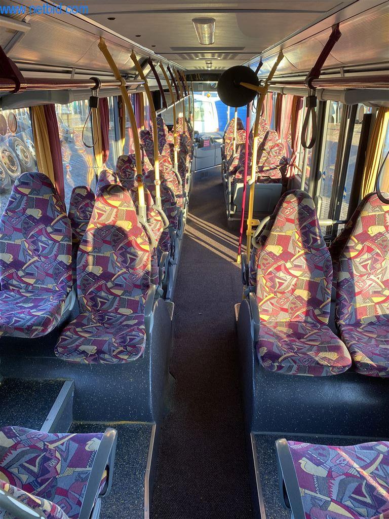 BGA e frota de veículos-8