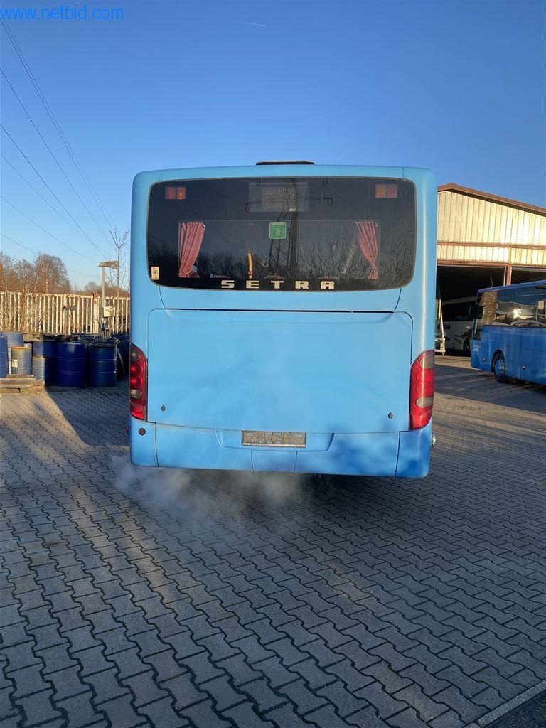 BGA e frota de veículos-9