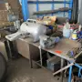 thumbnail-Operating and business equipment, vehicle fleet-1