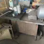 thumbnail-Operating and business equipment, vehicle fleet-2