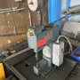 thumbnail-Operating and business equipment, vehicle fleet-1