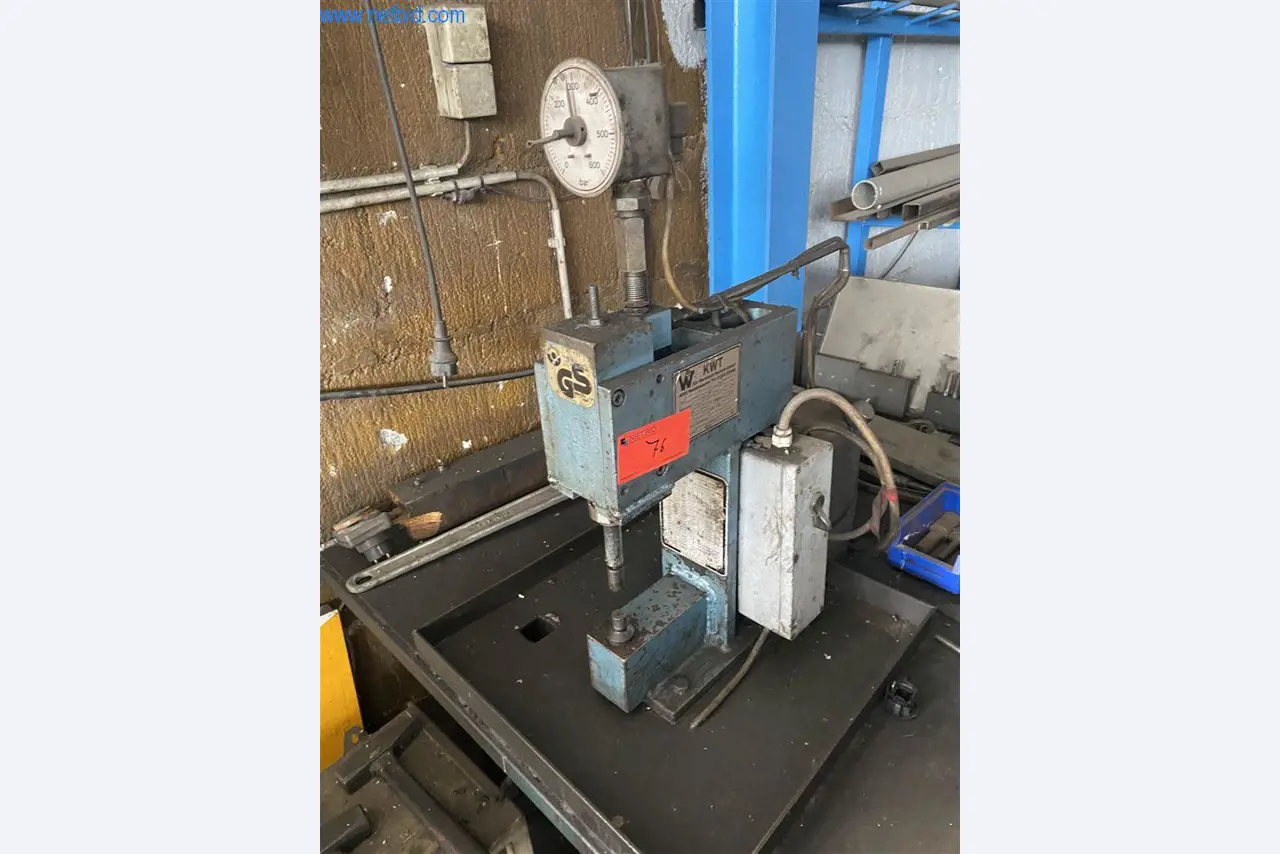 BGA a vozový park-1