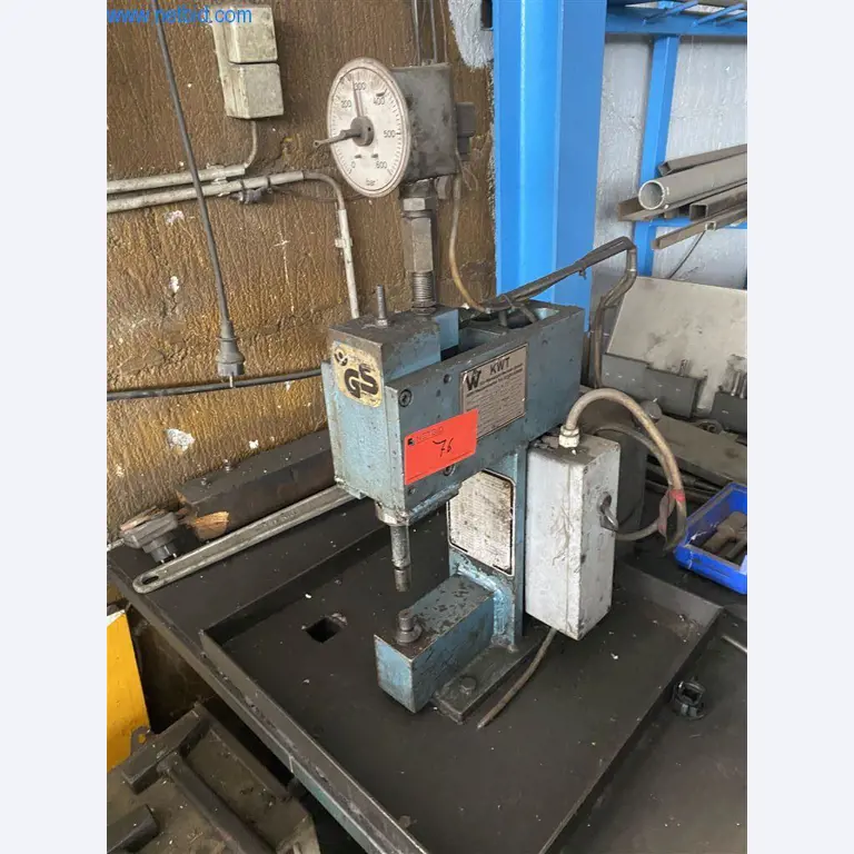 BGA a vozový park-1