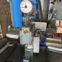thumbnail-Operating and business equipment, vehicle fleet-2