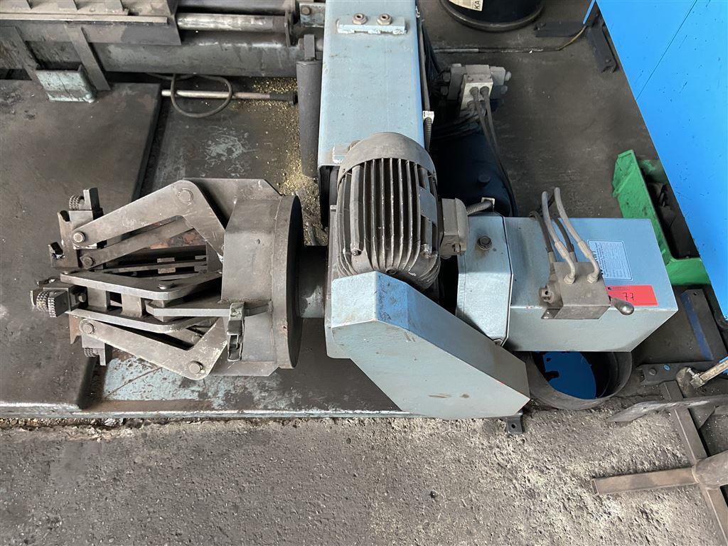 BGA y parque móvil-2