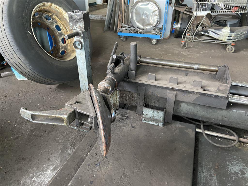 BGA y parque móvil-3