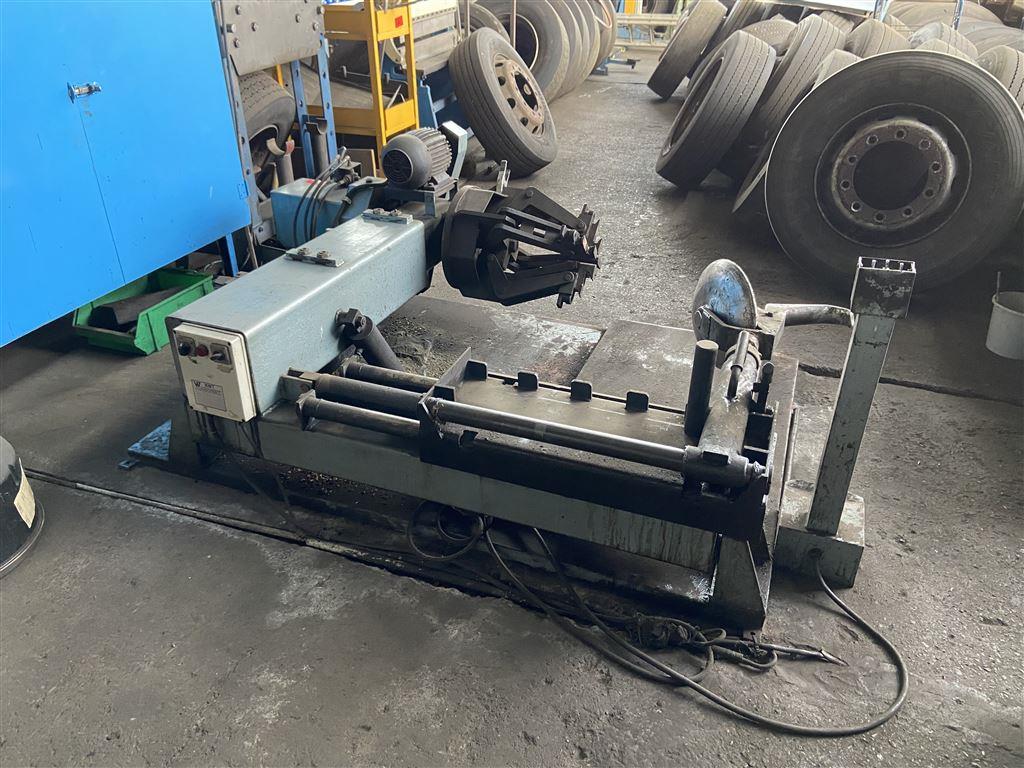 BGA y parque móvil-4