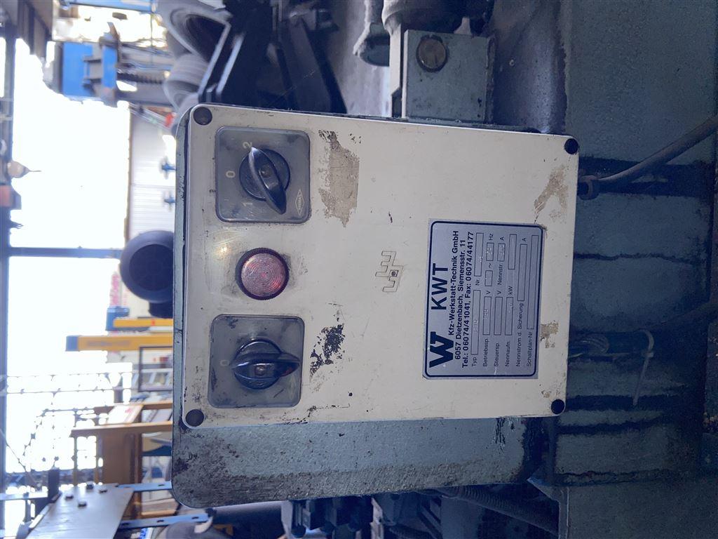 BGA y parque móvil-5