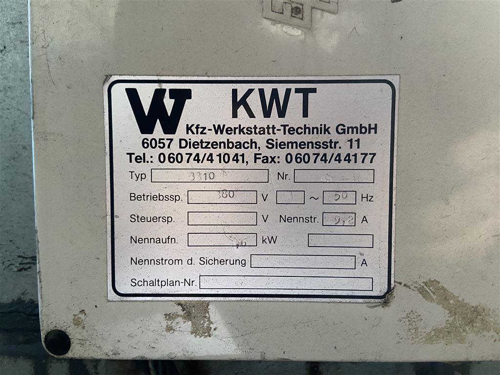 BGA y parque móvil-6