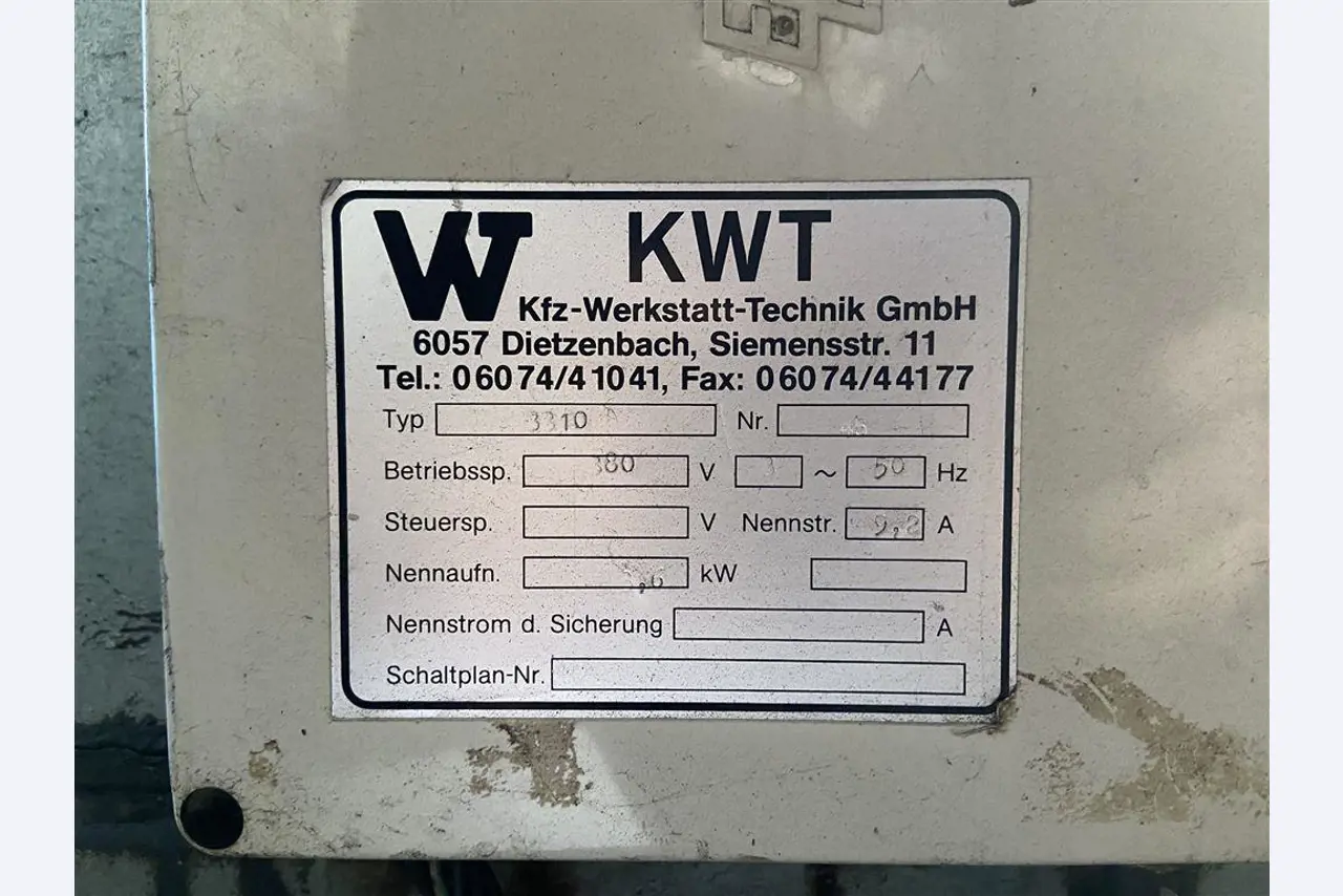 BGA und Fuhrpark-6