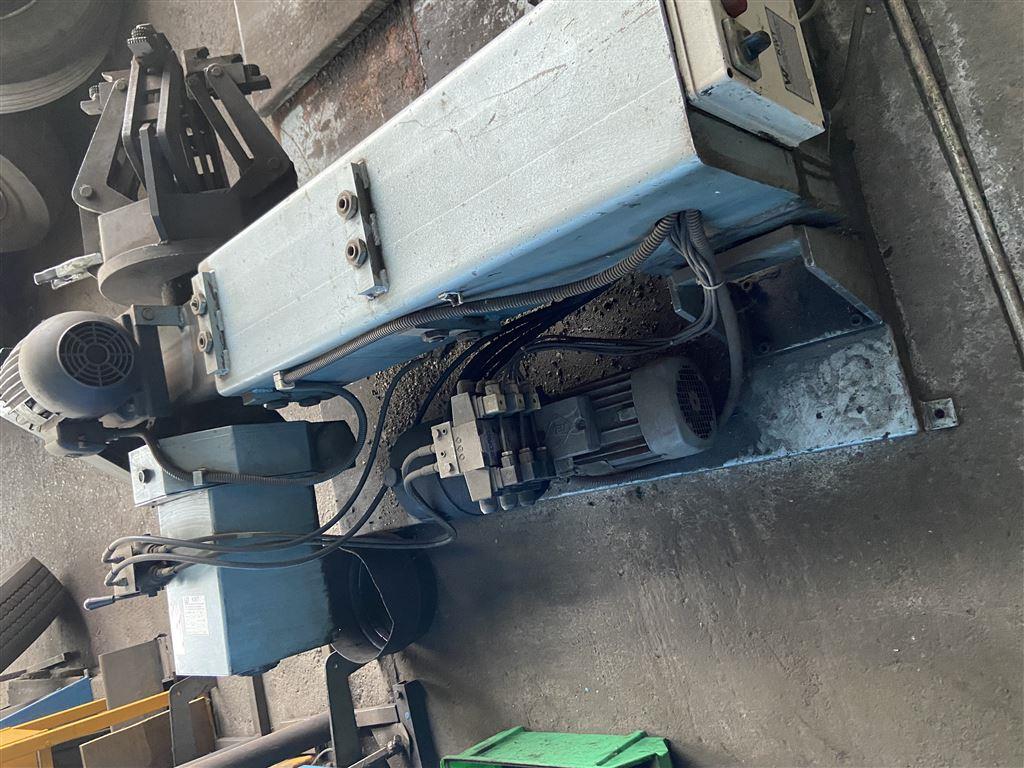 BGA y parque móvil-7