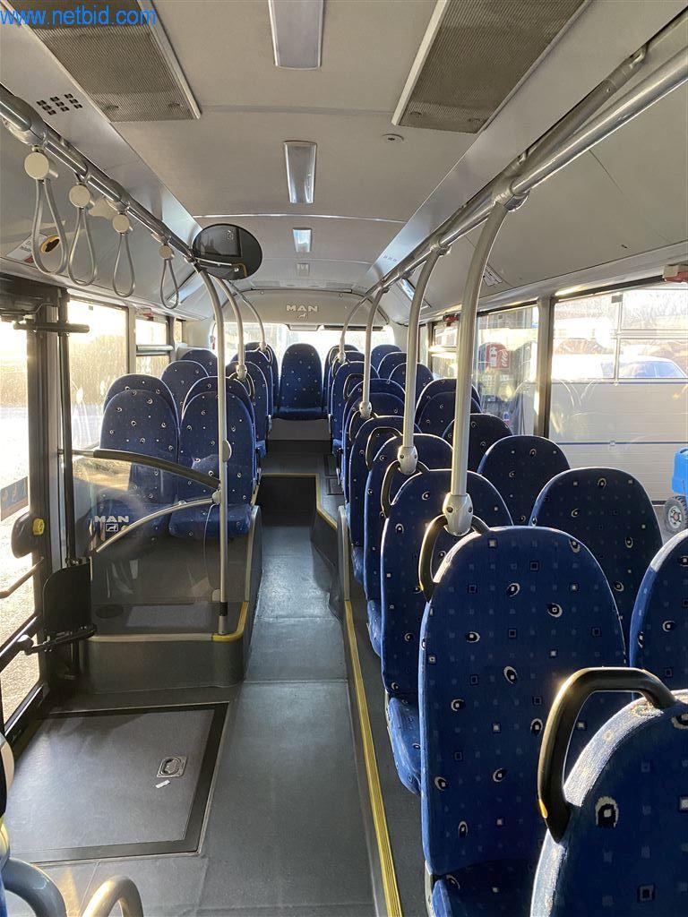 BGA et parc de véhicules-10