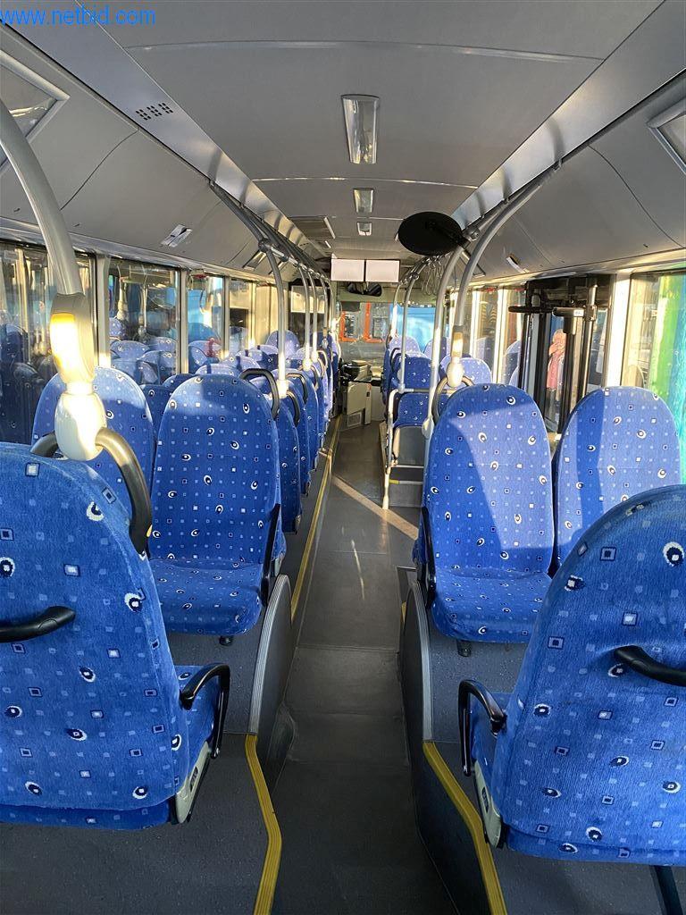 BGA et parc de véhicules-11