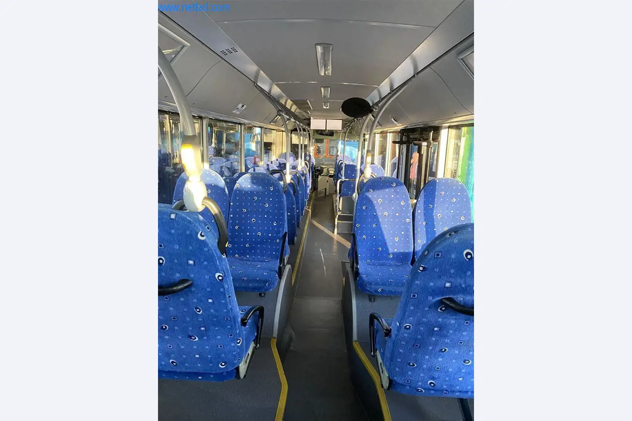 BGA i flota pojazdów-11