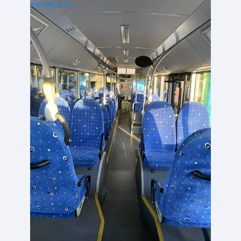 BGA i flota pojazdów-11