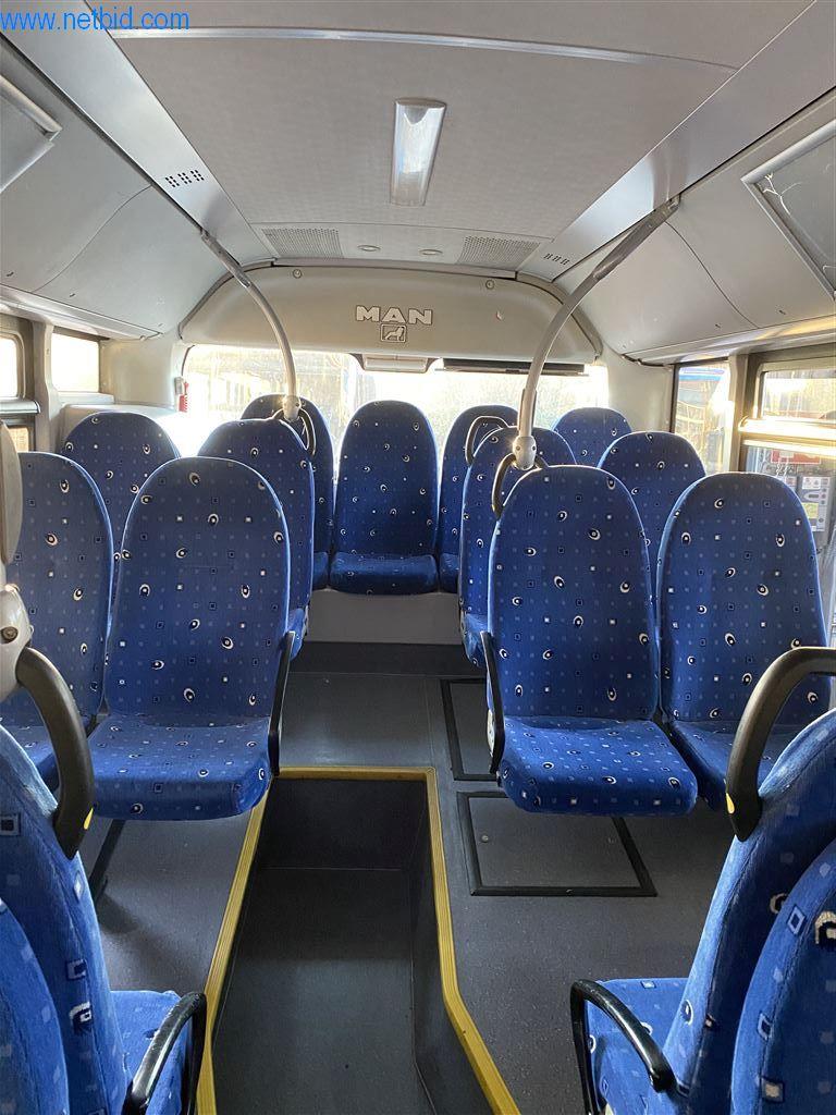 BGA et parc de véhicules-12