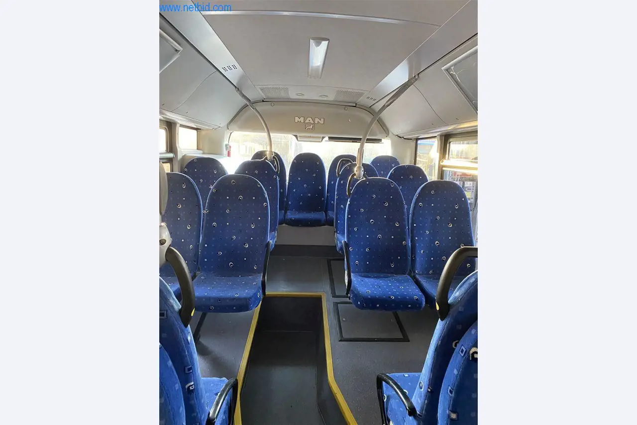 BGA i flota pojazdów-12