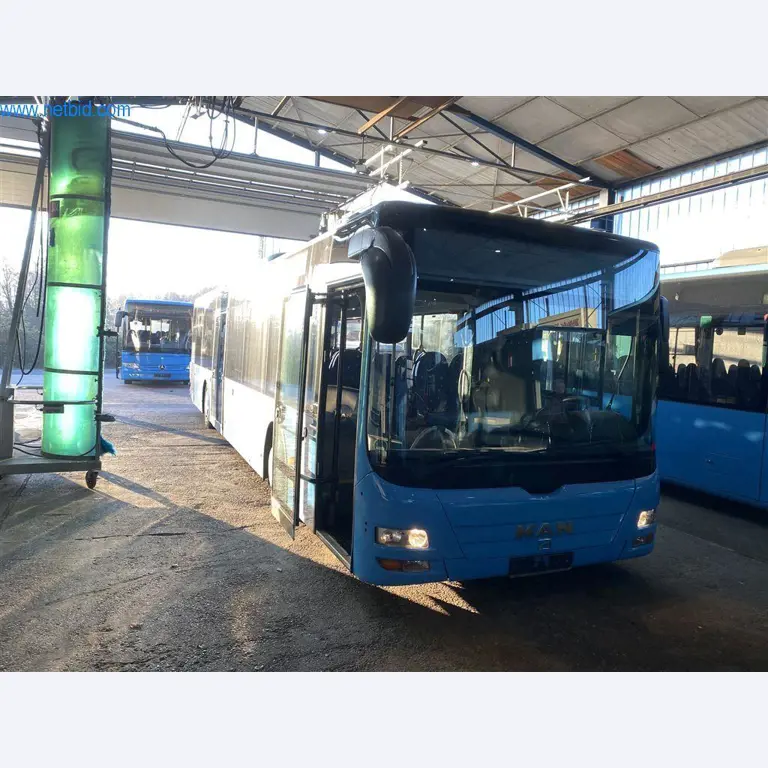 BGA i flota pojazdów-13