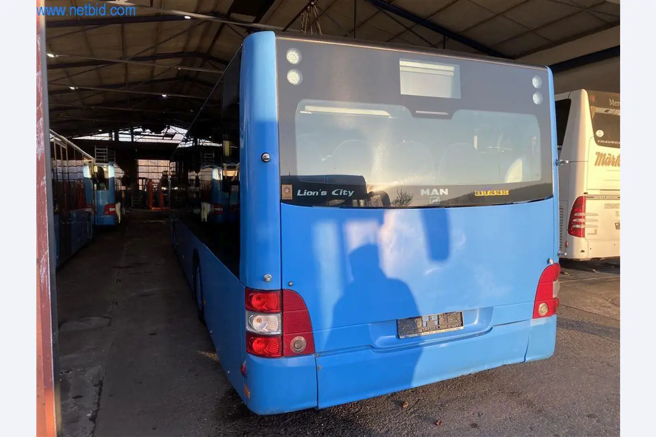 BGA i flota pojazdów-14